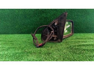 Зеркало электрическое        Ford Sierra  1982-1987 года   