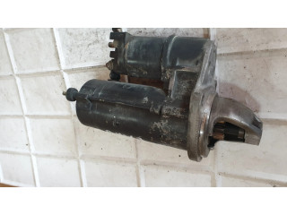 Стартер 63223435 BMW 3 E36