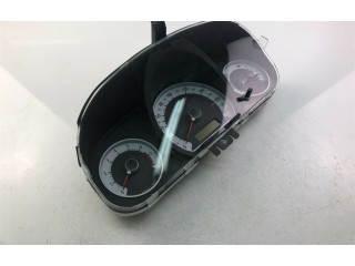 Панель приборов 940031H050, K3938 KIA Ceed