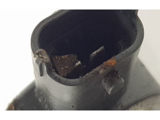 Топливная рампа G4D39D280AA, AJ813370   Jaguar XE   для двигателя 204DTD