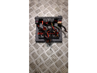 Комфортный модуль