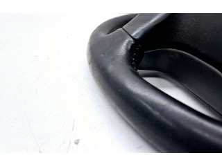 Volant Volvo S80 1999