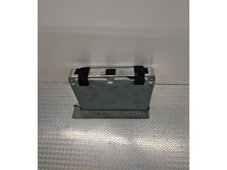 Блок управления двигателем Блок управления 8966153030, 1753002541   Lexus IS 200-300