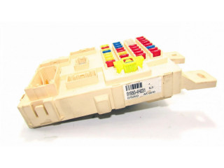 Pojistková skříňka 91950 Hyundai H-1 - Starex 2007