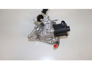 Блок комфорта 8200846454   Dacia Duster   