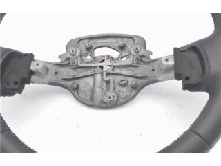 Volant Smart ForTwo II 2007 16877710