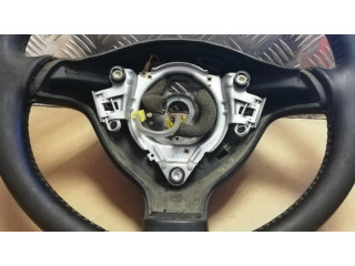 Volant Volkswagen PASSAT B5 1998 1J0419091AE