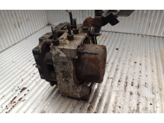 Блок АБС 8954152110, TY326171 Toyota Yaris Verso 1999 - 2005 года