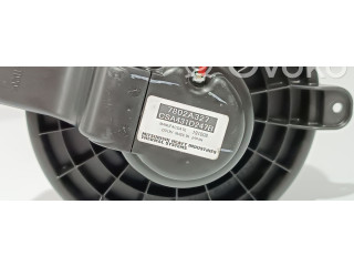Вентилятор печки 7802A327 Mitsubishi Outlander