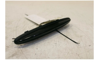 Блок управления ASC A0015425423   Mercedes-Benz GLC X253 C253