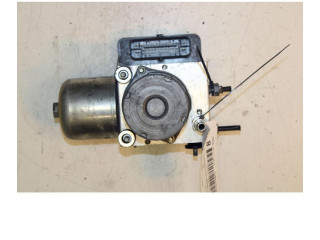 Jednotka ABS 0265954000 Renault Zoe 2016