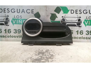 Панель приборов D4F772, A2C53220459   Renault Twingo II       