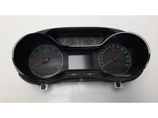 Панель 9831139280 Opel Grandland X