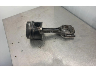 Píst 85R2   Volkswagen Caddy     