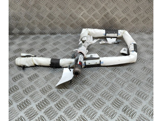 Надувная подушка для крыши 103675900E, 630692600K Tesla Model X L2S