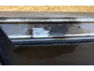 Интеркулер  JB3G6K775AC   Ford Ranger 