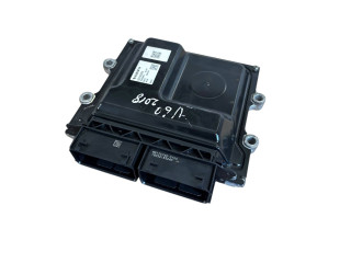 Řídící jednotka 32242005, 0000098811 Volvo V60 2018