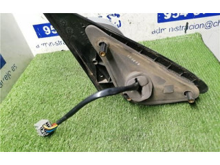 Zpětné zrcátko Ford Mondeo MK I 2004