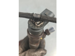 Volant BMW X5 E53 2006 7789661, 0445110