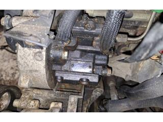 Vstřikovací čerpadlo Citroen Berlingo