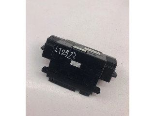 Дисплей 957101H700 KIA Ceed