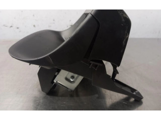 Дисплей    13351355   Opel Meriva B