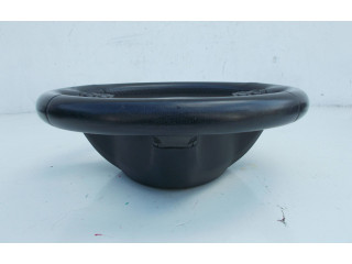 Руль Mercedes-Benz A W169 2004 - 2012 года A1694600203, A1694600203