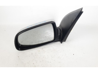 Zpětné zrcátko Chevrolet Aveo 2007 94826456
