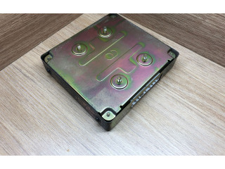 Блок управления двигателя 9544028517, 9080930195E Hyundai Coupe