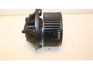 Вентилятор печки Citroen C5