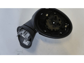 Зеркало электрическое Mini Paceman (R61) 2012 - 2016 года