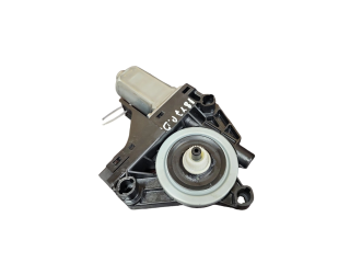 Передний двигатель механизма для подъема окон 150821, 966269103 Volvo V40 Cross country 2013 - года