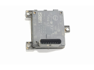 Блок управления 5WA907561, 5WA907561   Cupra Formentor