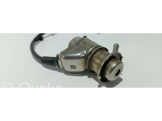 Форсунка 0444025159, 05L131113Q Audi Q3 F3 для дизельного двигателя