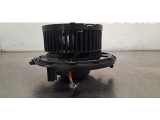 Вентилятор печки 5Q1819021G Volkswagen Golf VII