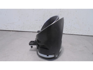 Панель приборов VPFN1F10894AA   Ford Ecosport       