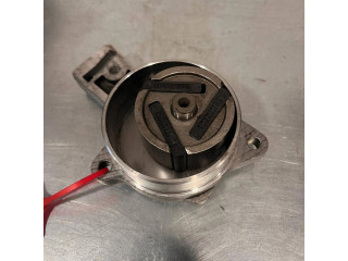 Масляный насос 2055F3344 Jeep Cherokee 2.8