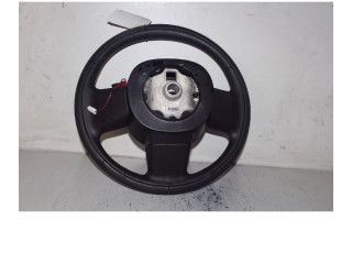 Руль Fiat 500L  2013 -  года       