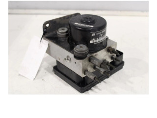 Блок АБС 06210207394 SsangYong Rexton - года