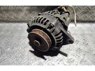 Генератор MD309844, A3TN0078 Mitsubishi Galant