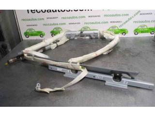 Подушка безопасности двери 7030A039 Citroen C-Crosser