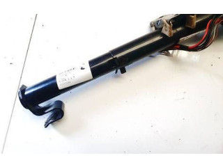 Рулевая рейка Volkswagen Golf III 1992 - 1997 года