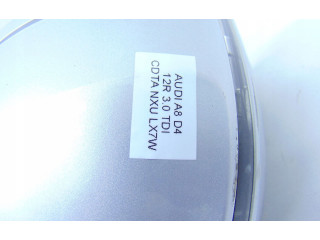 Zpětné zrcátko  Audi A8 S8 D4 4H 2010    