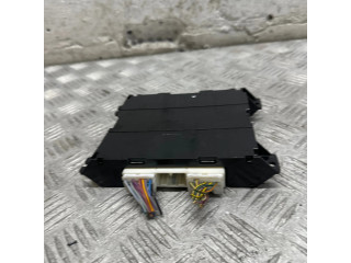 Блок управления 9X2318D493AD, MB1776009782 Jaguar XF X250