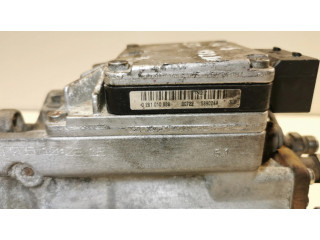 Vstřikovací čerpadlo 0986444006, 059130106D   Audi A6 S6 C5 4B  pro naftový motor 2.5  