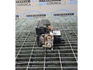 Блок АБС 95196739, AN5673920724496   Opel  Antara  2006 - 2016 года