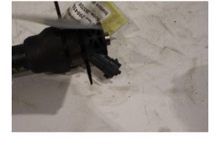 Форсунка G4D39K546AB Jaguar XE 204DTD