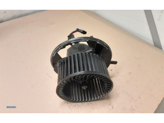 Вентилятор печки       Volkswagen Golf VI