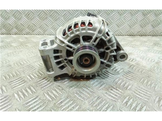 Шатун YSKD CN1510300CC, CN1510300CC    Ford Ka  