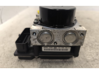 Jednotka ABS 6R0614117MBEF   Skoda Roomster (5J) 2011